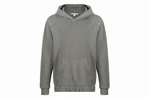 Image result for Blank Hoodies South Africa