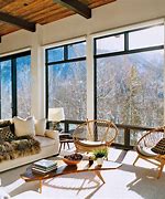 Image result for Cozy Winter Home