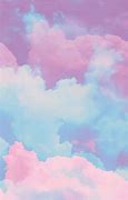 Image result for Pastel Colors Plain Background Aesthetic