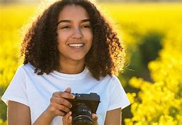 Image result for Memory Photography