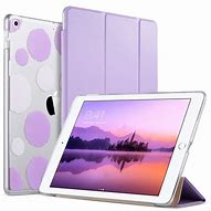 Image result for Ulak Purple iPad Case