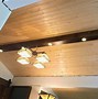 Image result for Recess Light in Beam