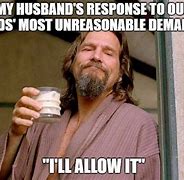 Image result for Need Husband Meme