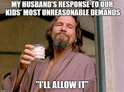 Image result for Funny Memes Future Husband