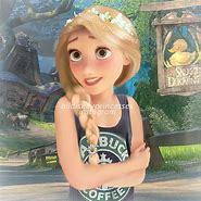Image result for Disney Rapunzel Instagram