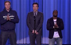 Image result for Jimmy Fallon IT Guy