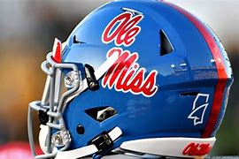 Image result for SEC Football Ole Miss