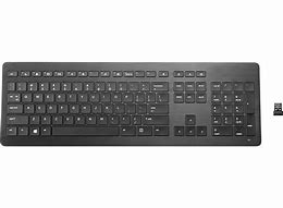 Image result for HP Keyboard Large
