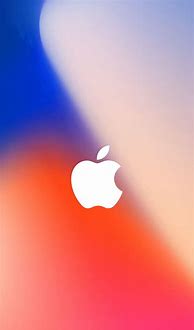 Image result for Apple iPhone X Wallpaper 4K