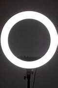 Image result for LED Ring Light