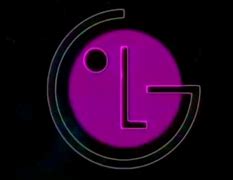 Image result for LG Logo Design