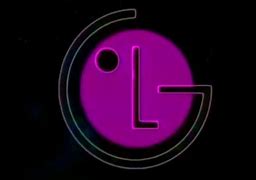 Image result for Logo Letras LG