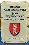 Image result for co_to_znaczy_zbigniew_biernacki