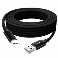 Image result for Usb Cabel for iPhone
