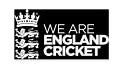 Image result for England Cricket Walppaper
