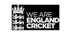 Image result for Cricket Promo Code