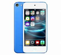 Image result for iPod Touch 6th Gen Latest iOS