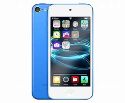 Image result for iPod Touch 6th Gen Blacm
