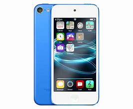 Image result for iPod Touch 6th Generation