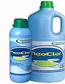 Image result for acotilrd�neo