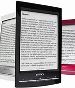 Image result for Sony Tablet Bio