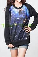 Image result for Galaxy Sweater Tongi Bangladesh