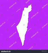 Image result for Palestine Total Boycott