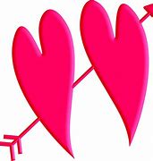 Image result for Cute Cartoon Heart Clip Art