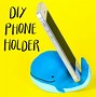 Image result for Whale Hand Phone Back To