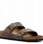 Image result for Best Summer House Shoes Men