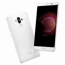 Image result for Mate 9 X