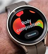 Image result for Google Health Watch