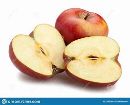 Image result for Dark Red Delicious Apple