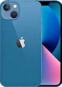 Image result for iPhone 13 Variants