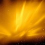 Image result for Galaxy Crack On the Siling