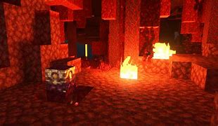 Image result for 16-Bit Minecraft Texture Pack