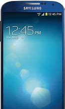 Image result for Samsung Galaxy 4G LTE Verizon