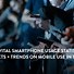 Image result for Mobile Phone User