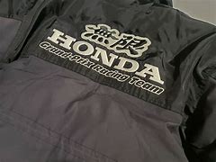 Image result for Honda Grand Prix Racing Team