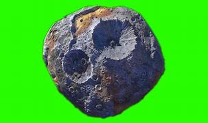 Image result for Asteroid Pic