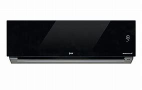 Image result for LG Art Cool Air Con