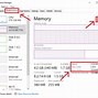 Image result for Memory of Computer System