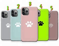 Image result for cats paws phones cases