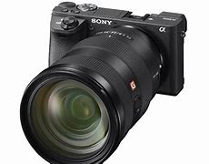 Image result for Sony a 6500 Pyrotechnic Photos
