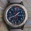 Image result for Samsung Gear S3 Watch for Women