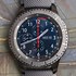 Image result for Samsung Gear S3 Bluetooth