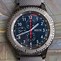 Image result for Samsung Gear S3 Watch