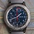 Image result for Chronograph Smartwatch