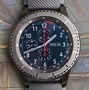 Image result for Samsung Gear S3 Pocket Watch