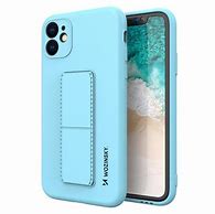 Image result for Huse iPhone 12 Mini